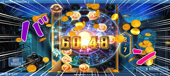 60ドル