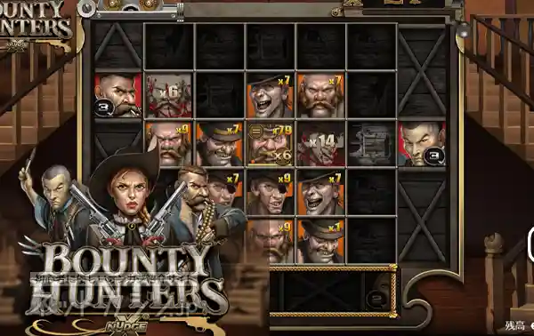Game of Gladiators: Uprising