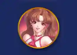 シンボル2