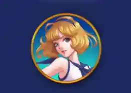 シンボル3