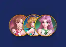シンボル5