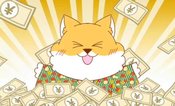 カジノライターシバラッシュ