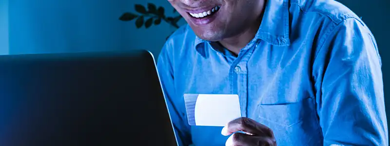 射幸心とは努力や苦労なしに利益を得ようとする気持ち