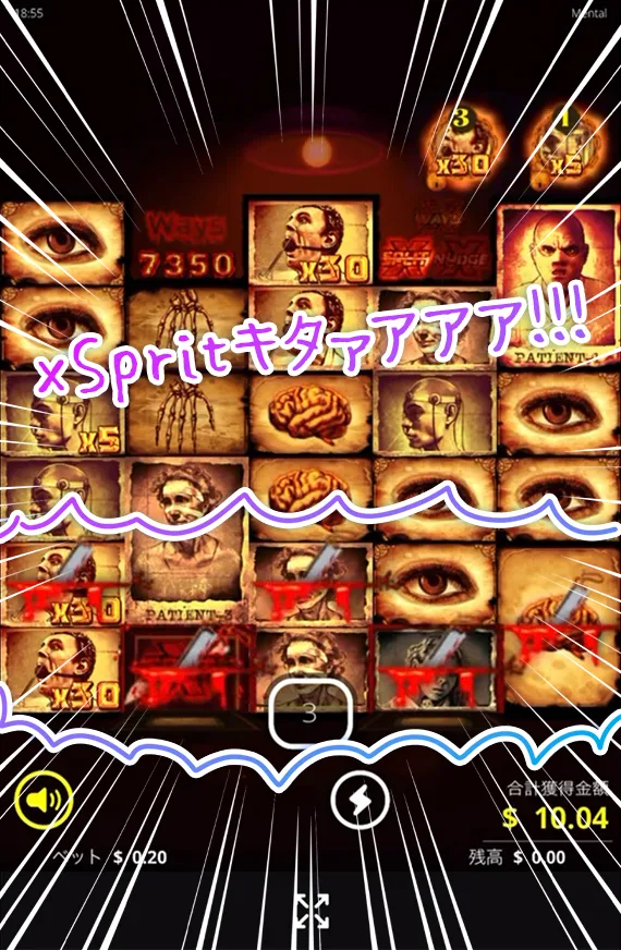 xSprit