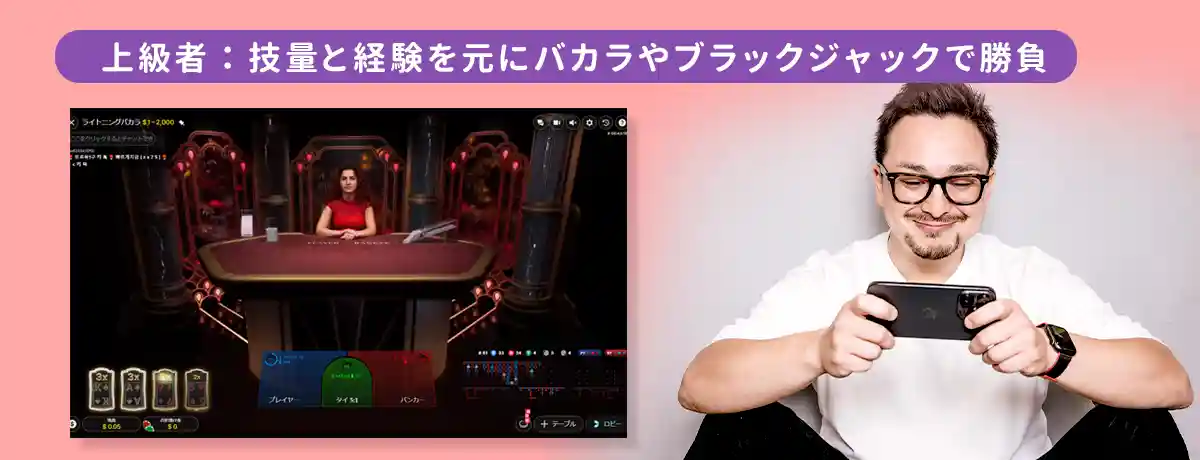 副業として、しっかり稼ぎたい。