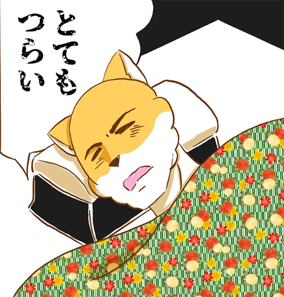 ライトニングルーレット