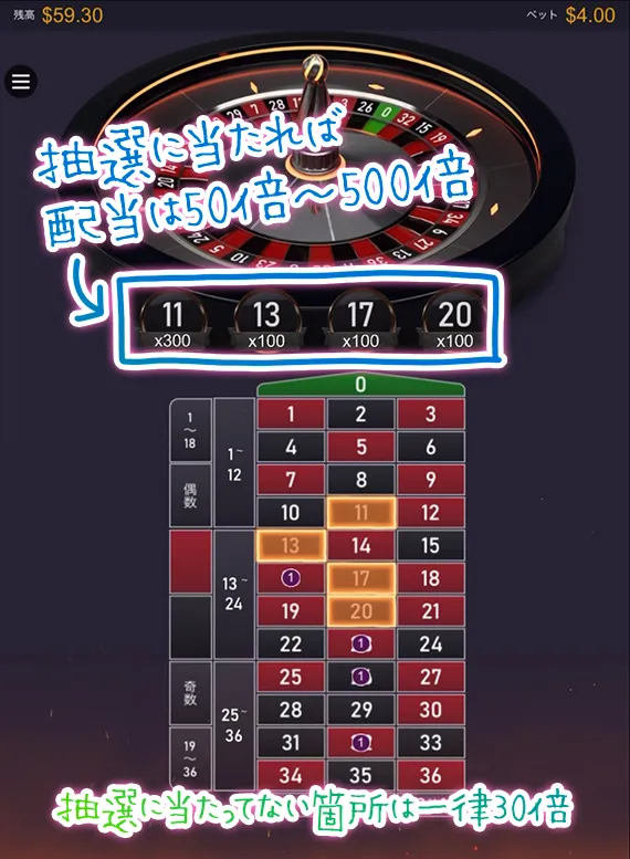 説明