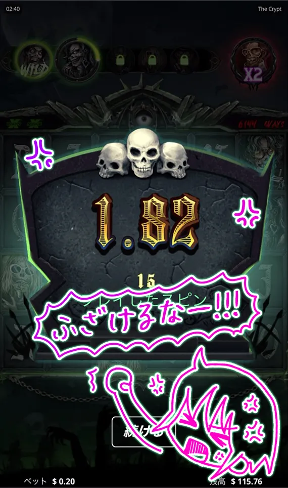1.8ドル