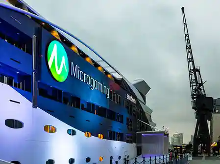 マイナーから地道な努力で大成長!