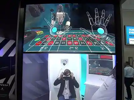 信頼性を重視したソフトウェア