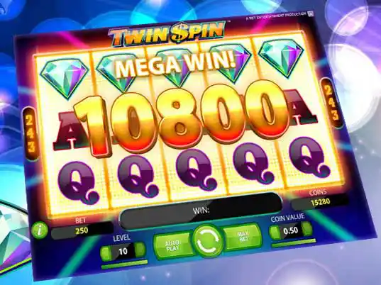 遊びやすく娯楽性の高いゲーム
