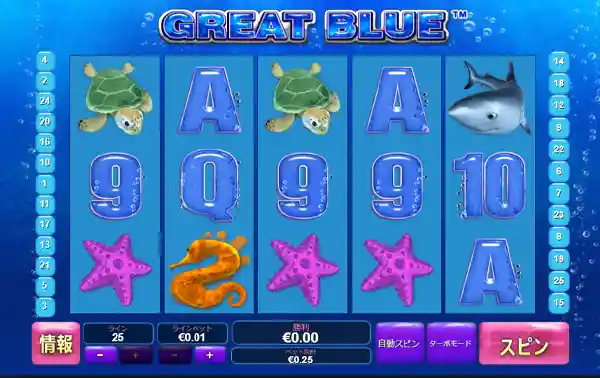 ブロッドサッカーズ