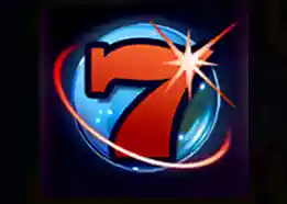 シンボル3