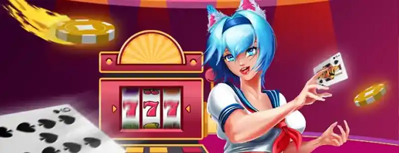 金・土・日はクレイジーカジノDAYS!