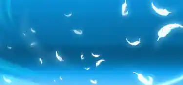 デフォルト