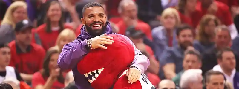オンラインスポーツベッティング NBA