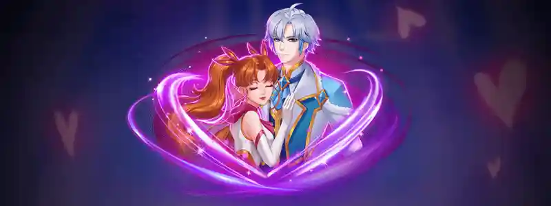 ムーンプリンセス・パワーオブラブのまとめ