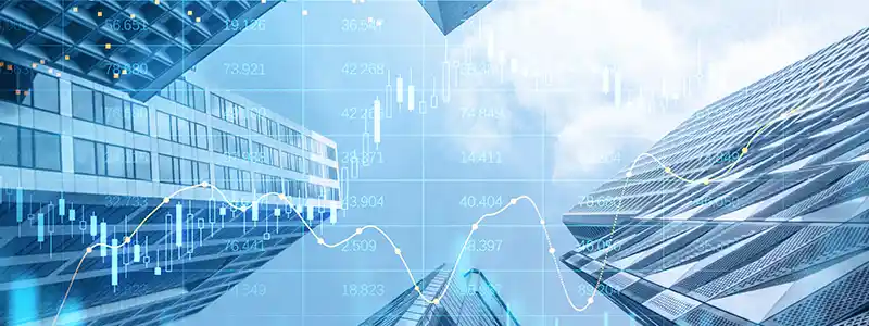 不動産投資