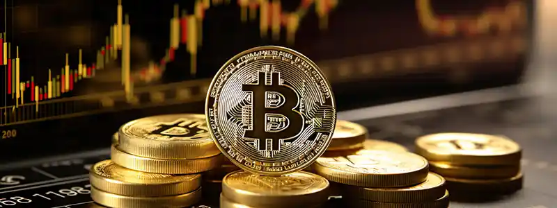 仮想通貨投資