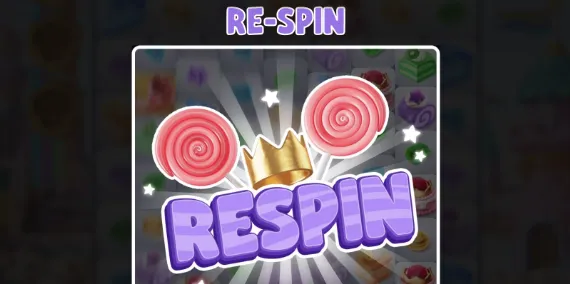 SWEETOPIA