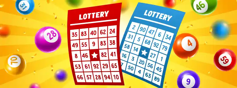 オンラインカジノ「ビンゴ」で勝つコツ・攻略法