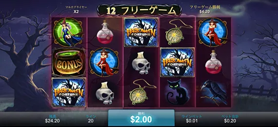 フリーゲームダイジェスト