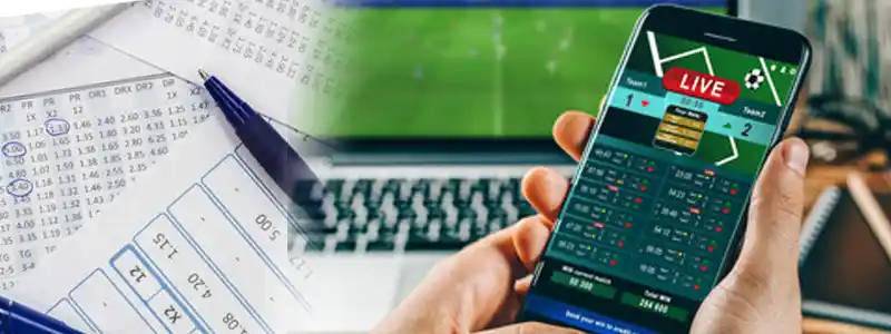 ブックメーカーで儲けるためにやるべき5つのこと