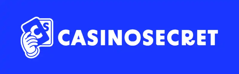 【カジノシークレット】初回100%最大$3,000(5倍・分離型)