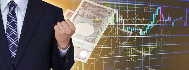もちろん当選金で幸せになってるひともいる!