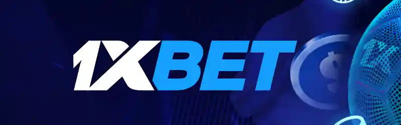 9位【1xbet】仮想通貨で入金可能