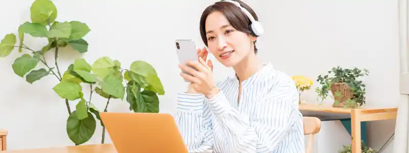 ユーチューバー(YouTuber)