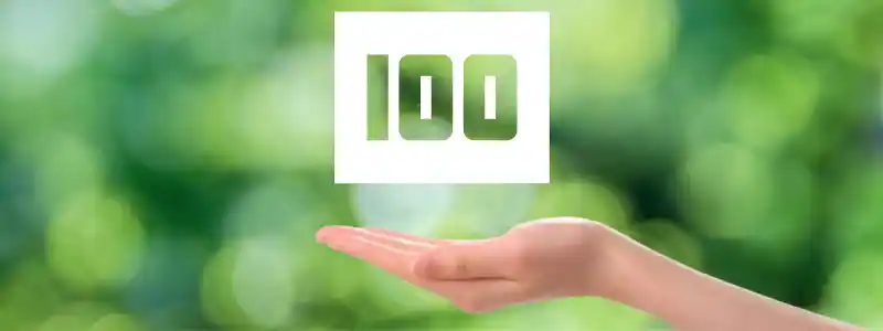 平均還元率97%!オンラインカジノを100%超えに近づける方法とは!?