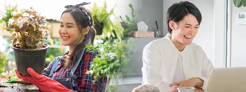 お金になる趣味とは?