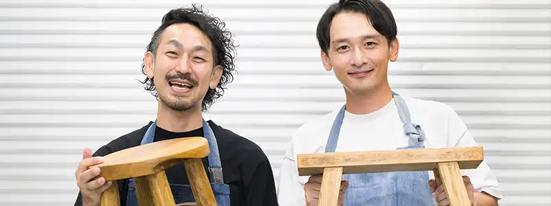 【モノ作り・クリエイター系】スキルを活かすお金になる趣味5選