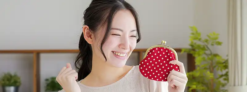 【内職系】お金になる趣味3選