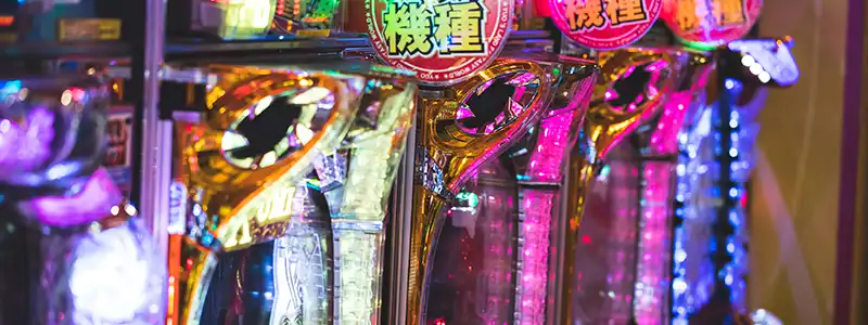 【エンタメ系】お金になる趣味2選