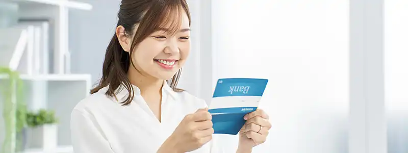 【変わり種系】お金になる趣味4選