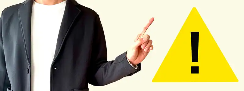 お金になる趣味を始める際の注意点とリスク管理