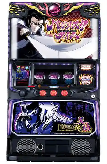 第2位『マイジャグラーⅣ』
