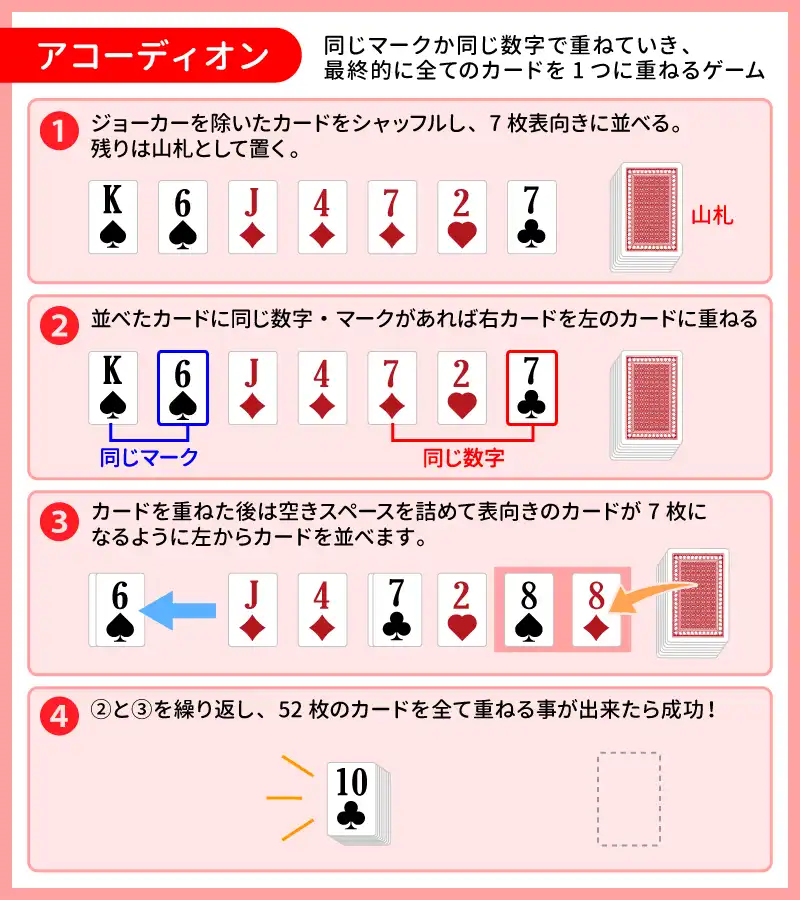 カップル