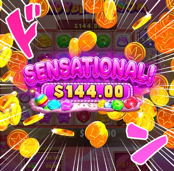 $144