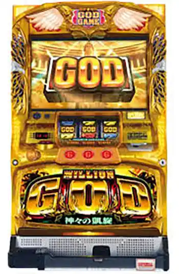 6位:新鬼武者