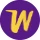 Winz.io