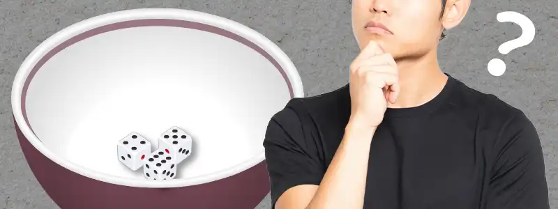 パチンコのやめどきを4分類して解説