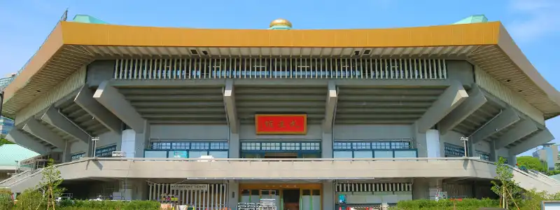 パチンコのやめどきを4分類して解説