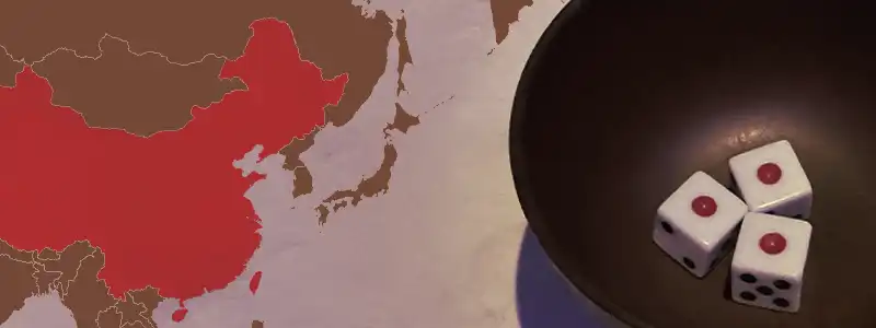 パチンコのやめどきを4分類して解説