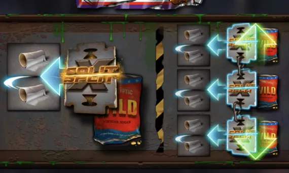 xWays Hoarder 2