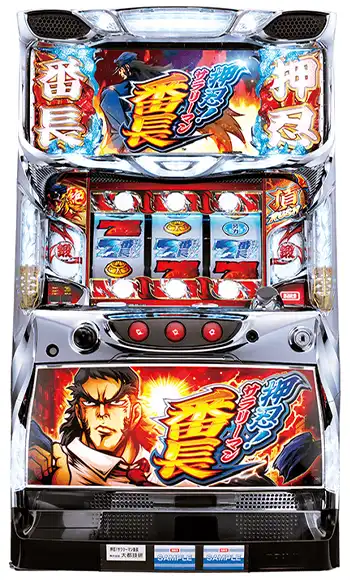6位:新鬼武者