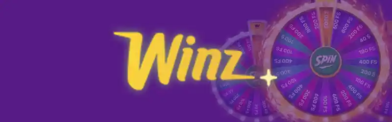 6位【Winz.io】仮想通貨で入金可能