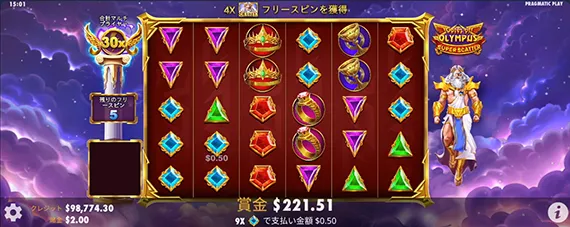 途中結果
